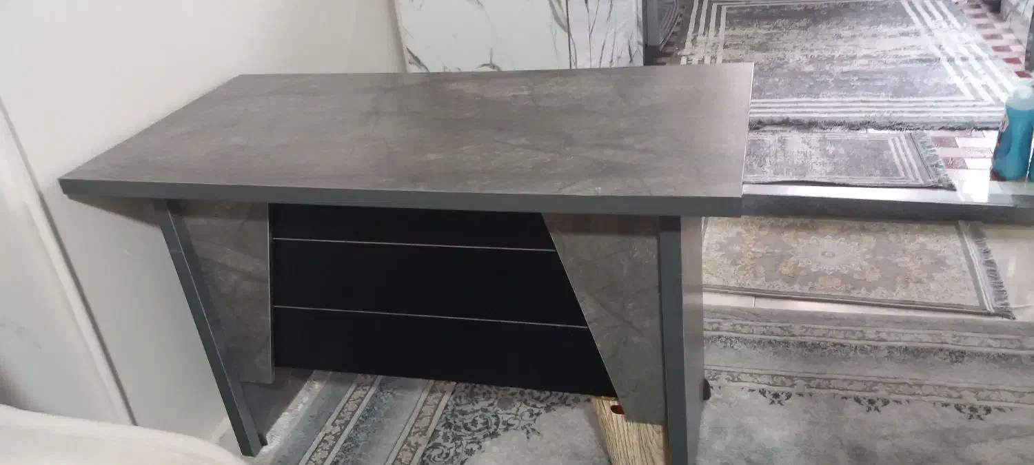 میز تحریر،میز کامپیوتر|میز تحریر و کامپیوتر|تهران, شهرک ولیعصر جنوبی|دیوار