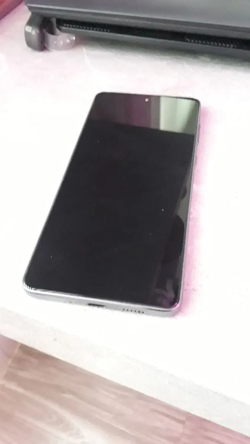 A73 5G|موبایل|قزوین, |دیوار