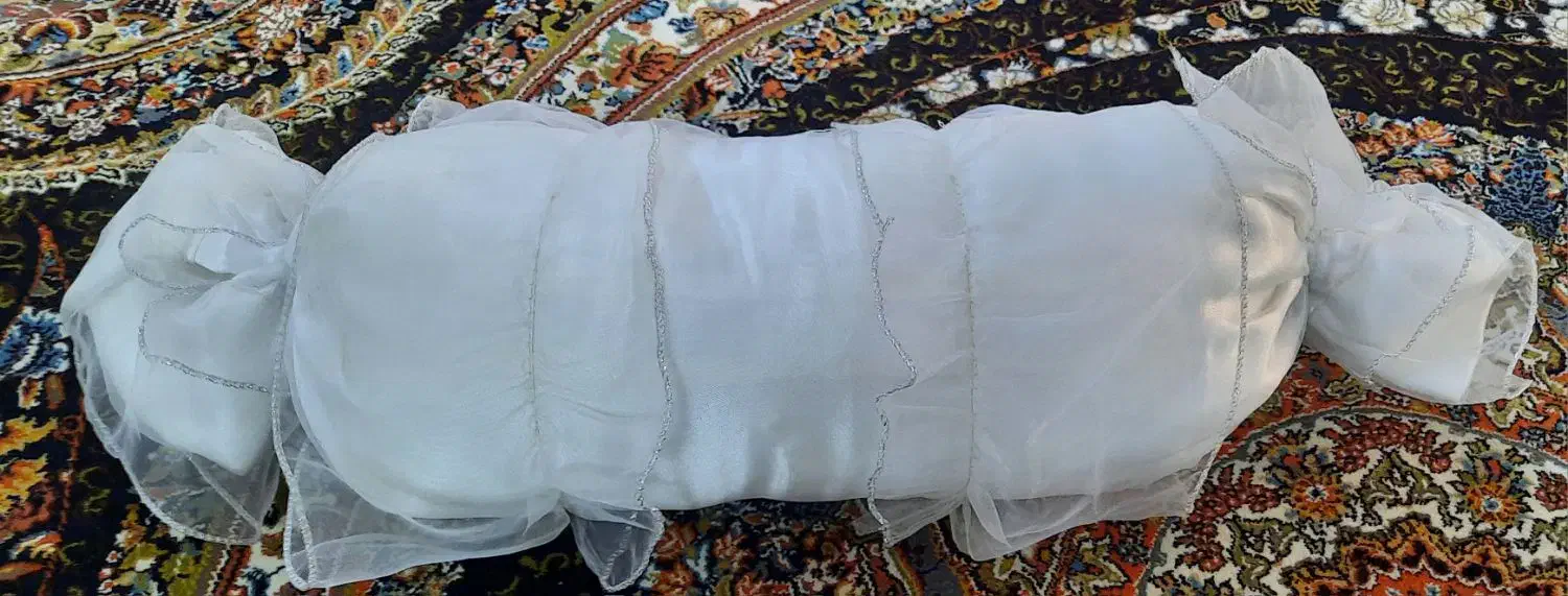 روتختی|سرویس روتختی|قزوین, |دیوار