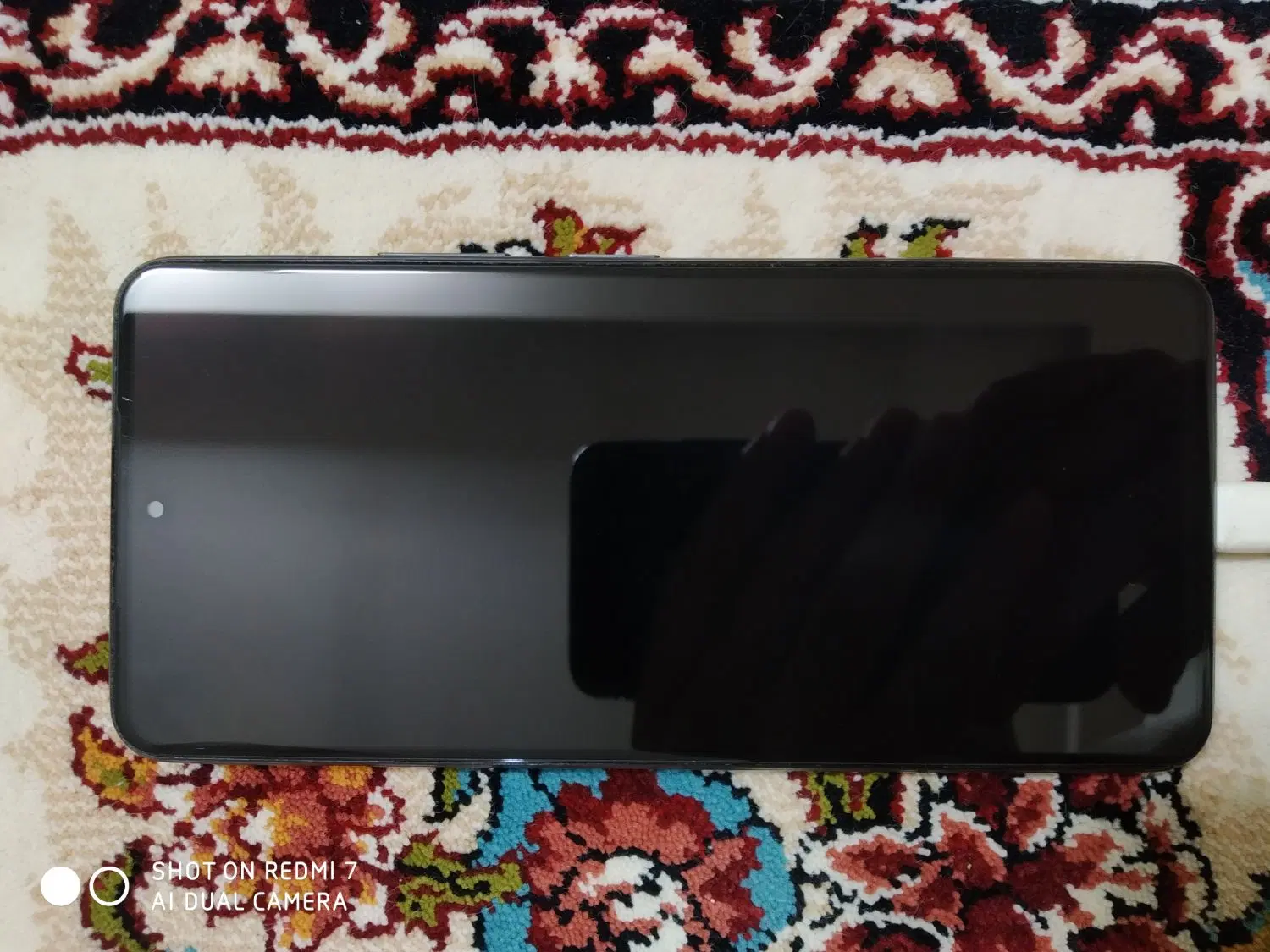 poco x3 GT|موبایل|مشهد, شهید بهشتی|دیوار