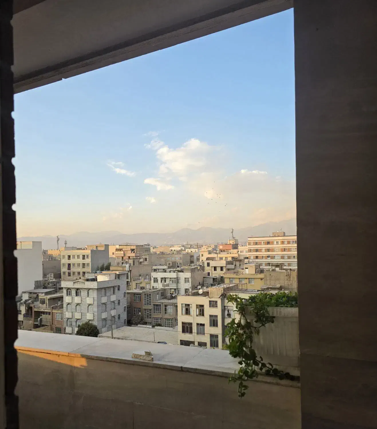 ۹۷ متر ۳ خواب|فروش آپارتمان|تهران, انبار نفت|دیوار