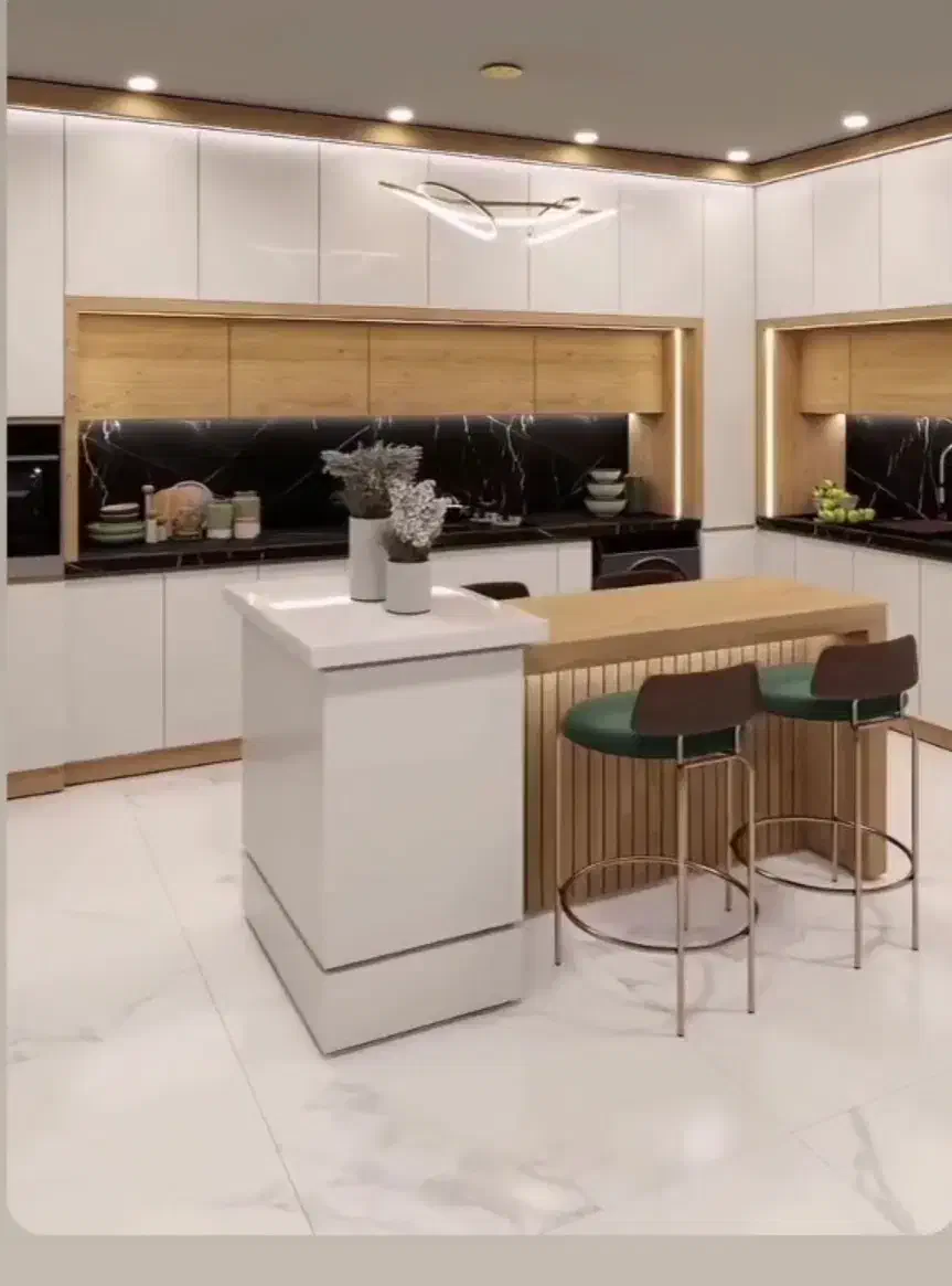 دکوراسیون داخلی|خدمات پیشه و مهارت|بندرعباس, |دیوار