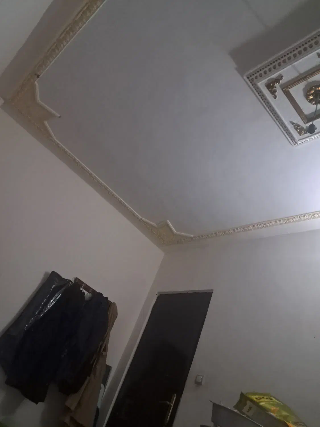 خانه ای در شهرک نصیرنیا دربست دوخابه|اجارهٔ خانه و ویلا|آستارا, |دیوار