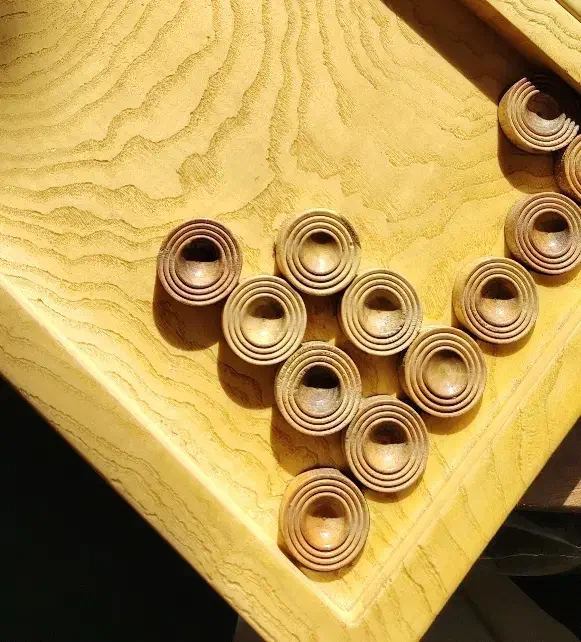 مسابقات تخته|گردهمایی و همایش|نجف‌آباد, شریعتی غربی|دیوار