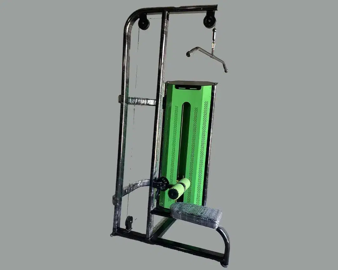 تولید دستگاه بدنسازی|تجهیزات ورزشی|زنجان, |دیوار