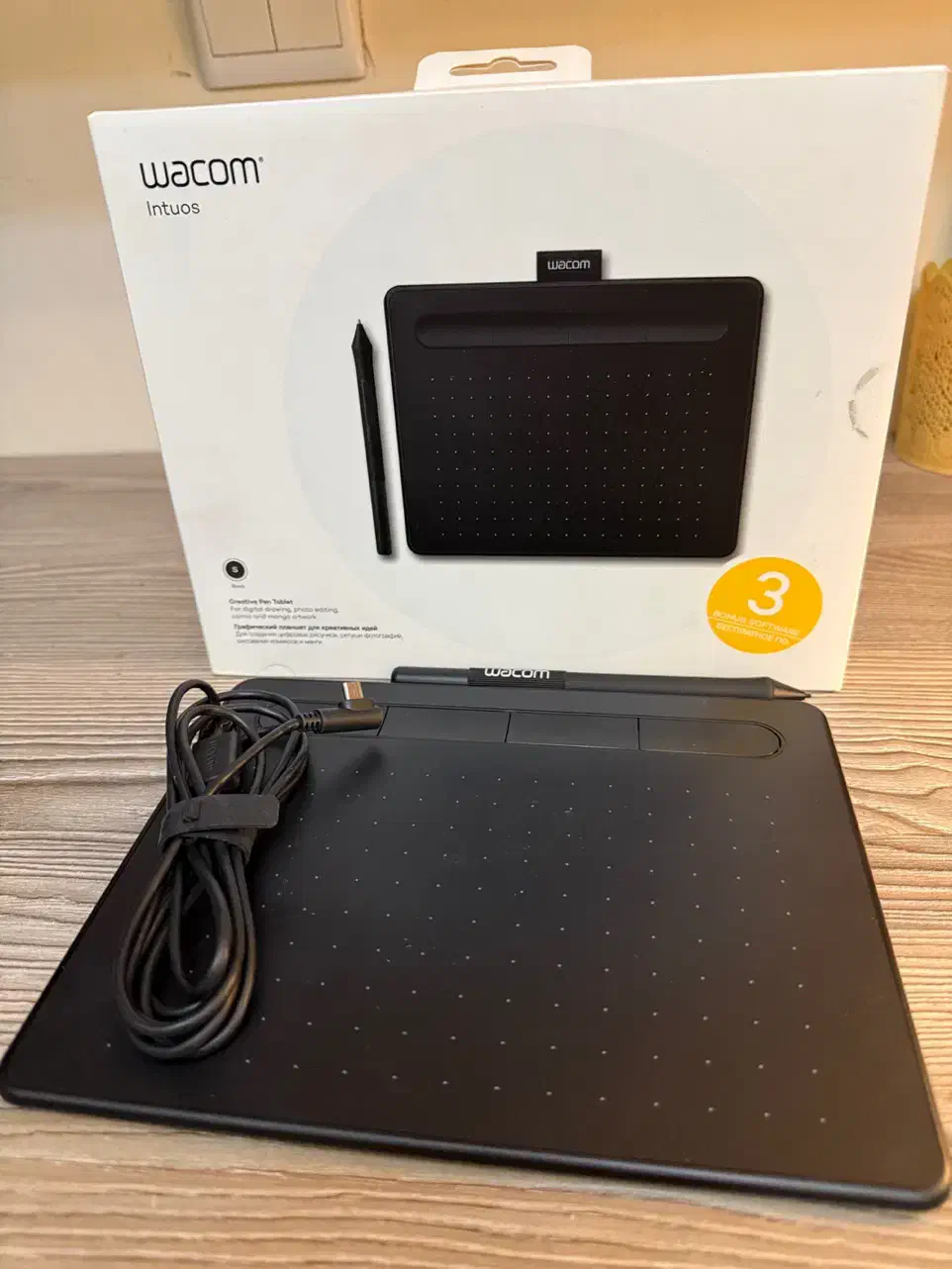 قلم نوری وکام|قطعات و لوازم جانبی رایانه|تهران, شهرک ولیعصر جنوبی|دیوار