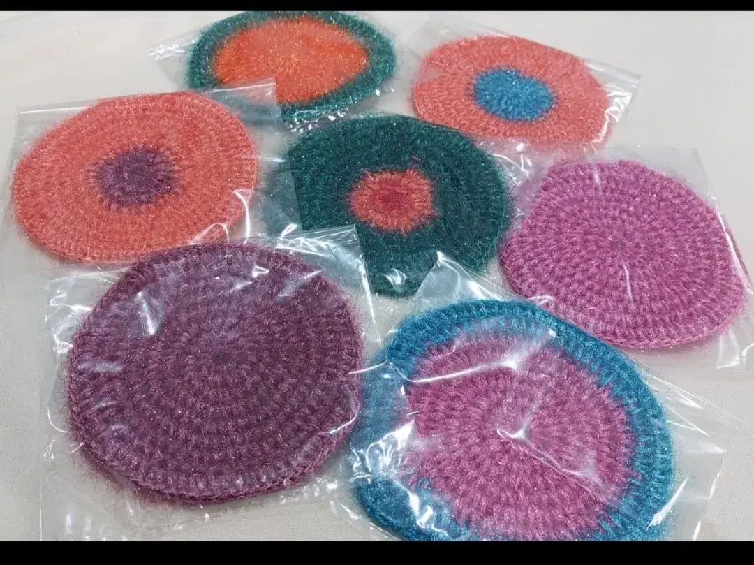 اسکاج|لوازم نظافت|اصفهان, شهرک کوثر|دیوار