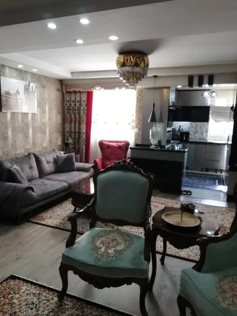 لوستر|لوستر و چراغ آویز|تهران, سهروردی|دیوار