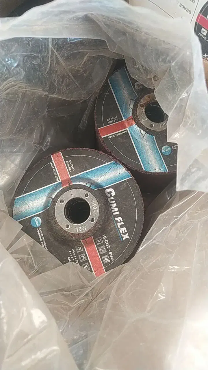 صفحه سنگ فرز|ابزارآلات|مرودشت, کناره|دیوار