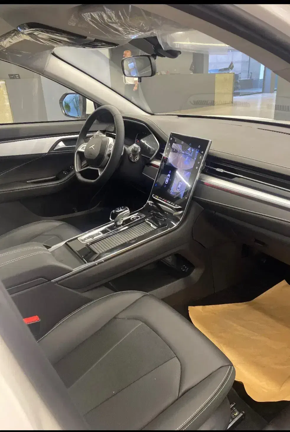 1401 kmc j7|خودرو سواری و وانت|ساری, |دیوار