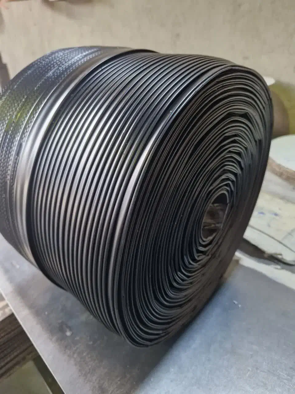 نوارتیپ گندم و هویج|عمده‌فروشی|فاریاب, |دیوار