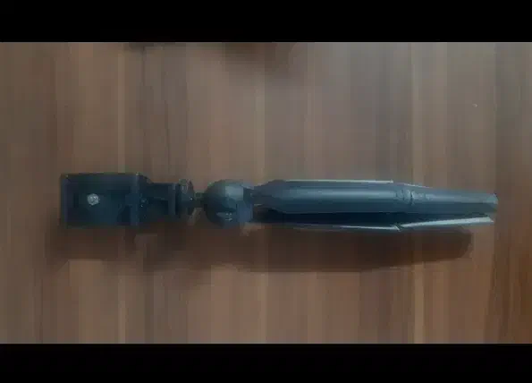 سه پایه|لوازم جانبی موبایل و تبلت|مشهد, رسالت|دیوار