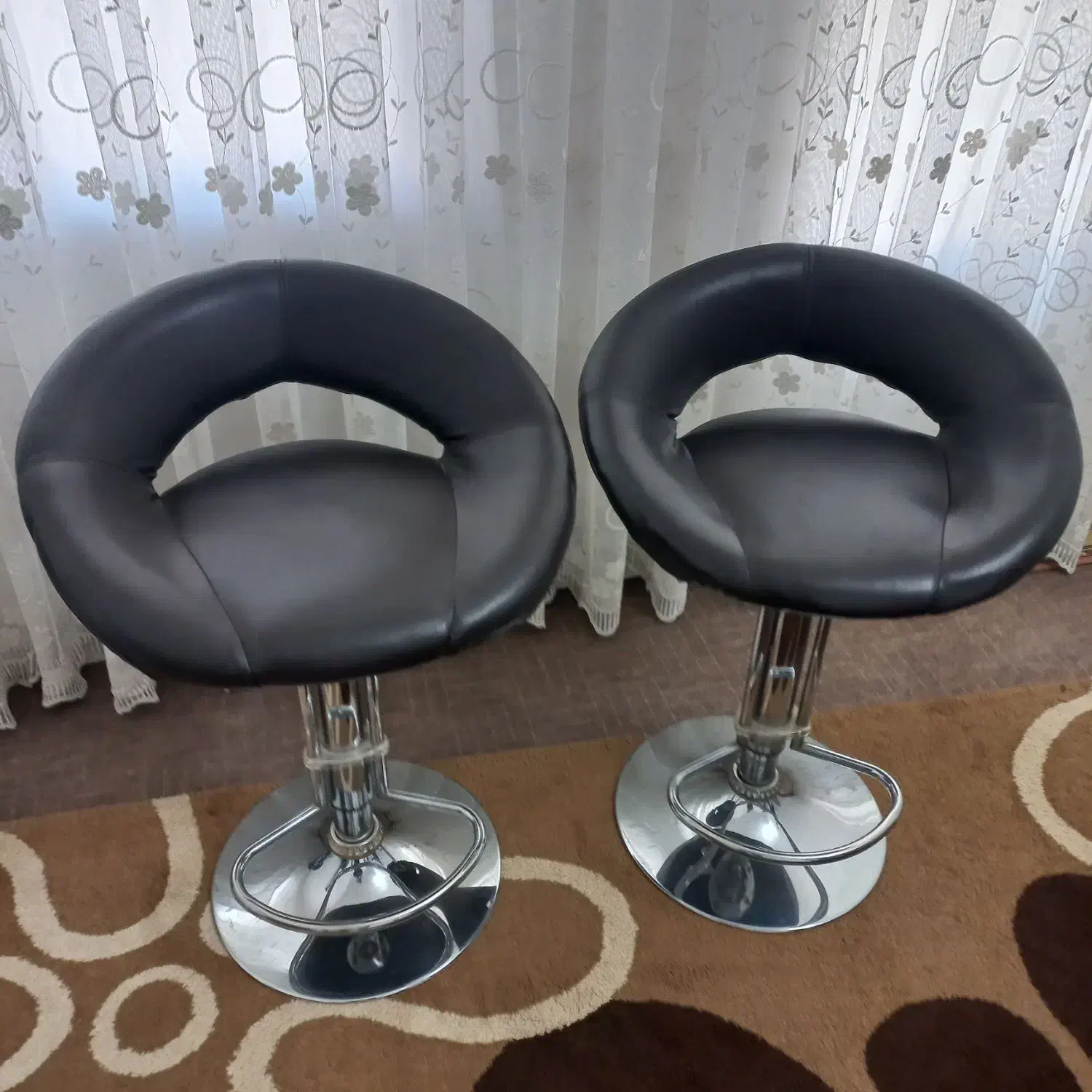 صندلی اوپن|صندلی و نیمکت|قم, پردیسان|دیوار