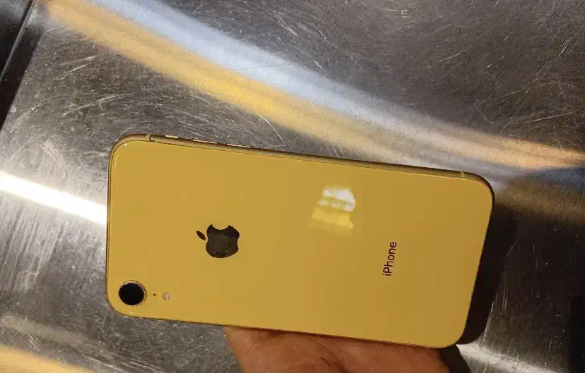 ایفون xr|موبایل|تهران, سعادتآباد|دیوار