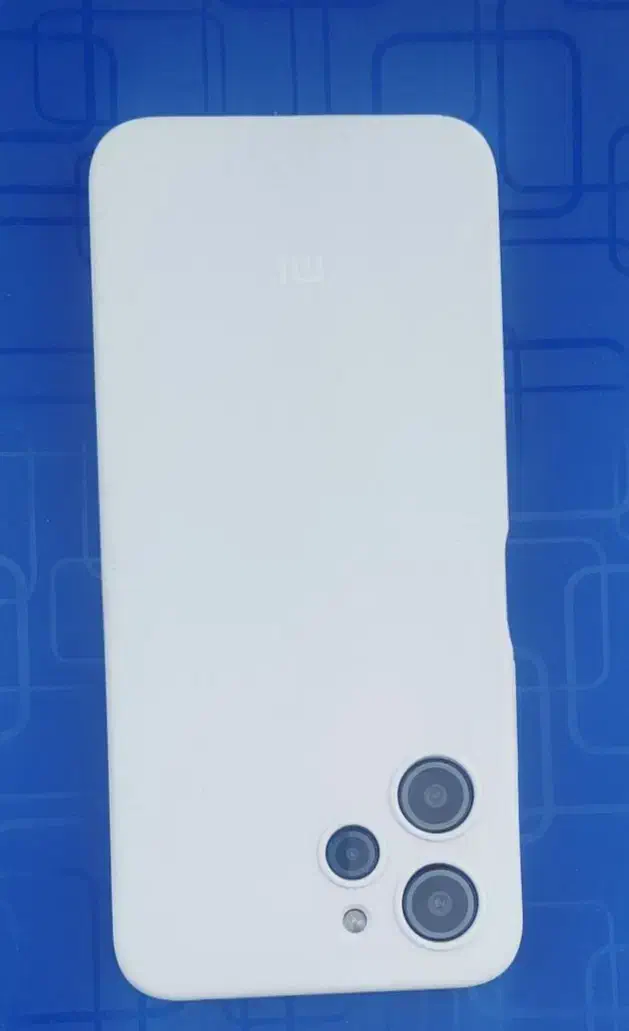 گوشی ردمی 12|موبایل|تربتحیدریه, طالقانی|دیوار