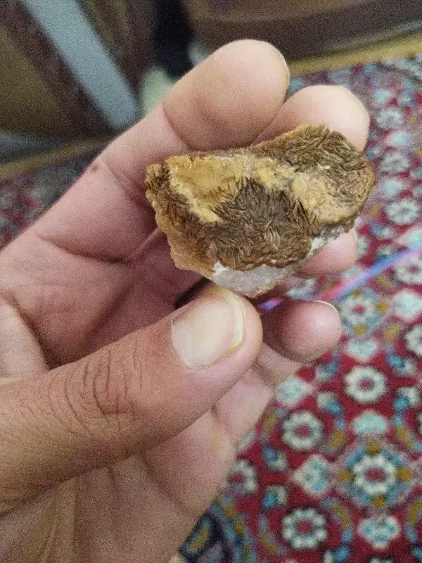 سنگ|کلکسیون و سرگرمی|درمیان, |دیوار