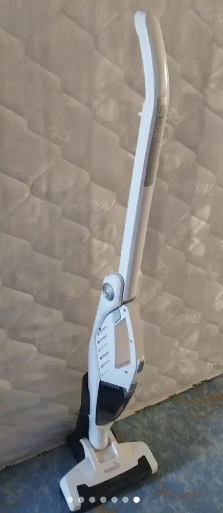 جاروشارژی درحدنو|جاروبرقی، جارو شارژی، بخارشو|آبسرد, |دیوار