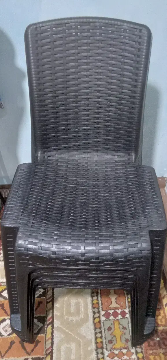 صندلی بدون دسته|دفتر کار|گرگان, |دیوار