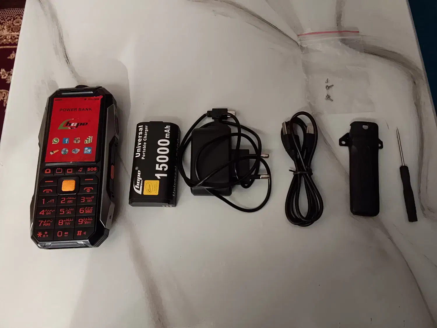 گوشی|موبایل|تبریز, |دیوار