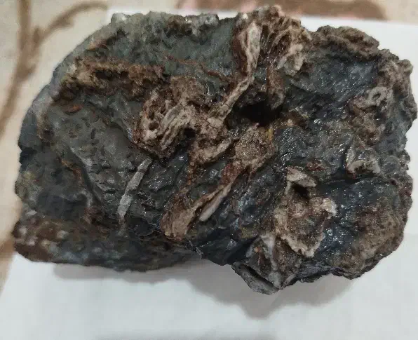 شهاب سنگ|جواهرات|فراشبند, |دیوار