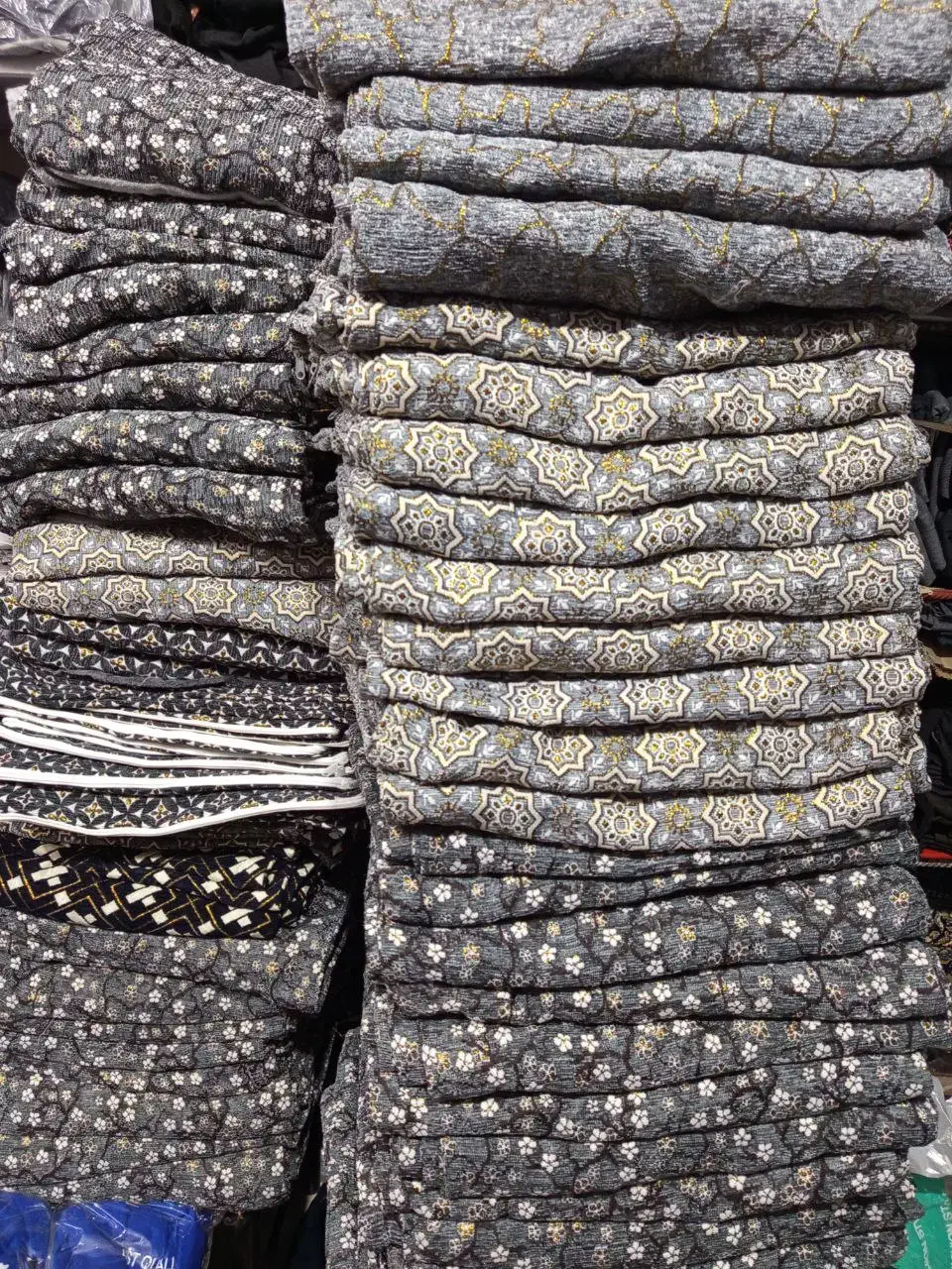 انواع ملافه بالش|رختخواب، بالش، پتو|سرپل ذهاب, |دیوار