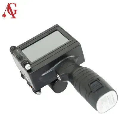 چاپ تاریخ، سری ساخت و بارکد|ماشین‌آلات صنعتی|چهارباغ, |دیوار