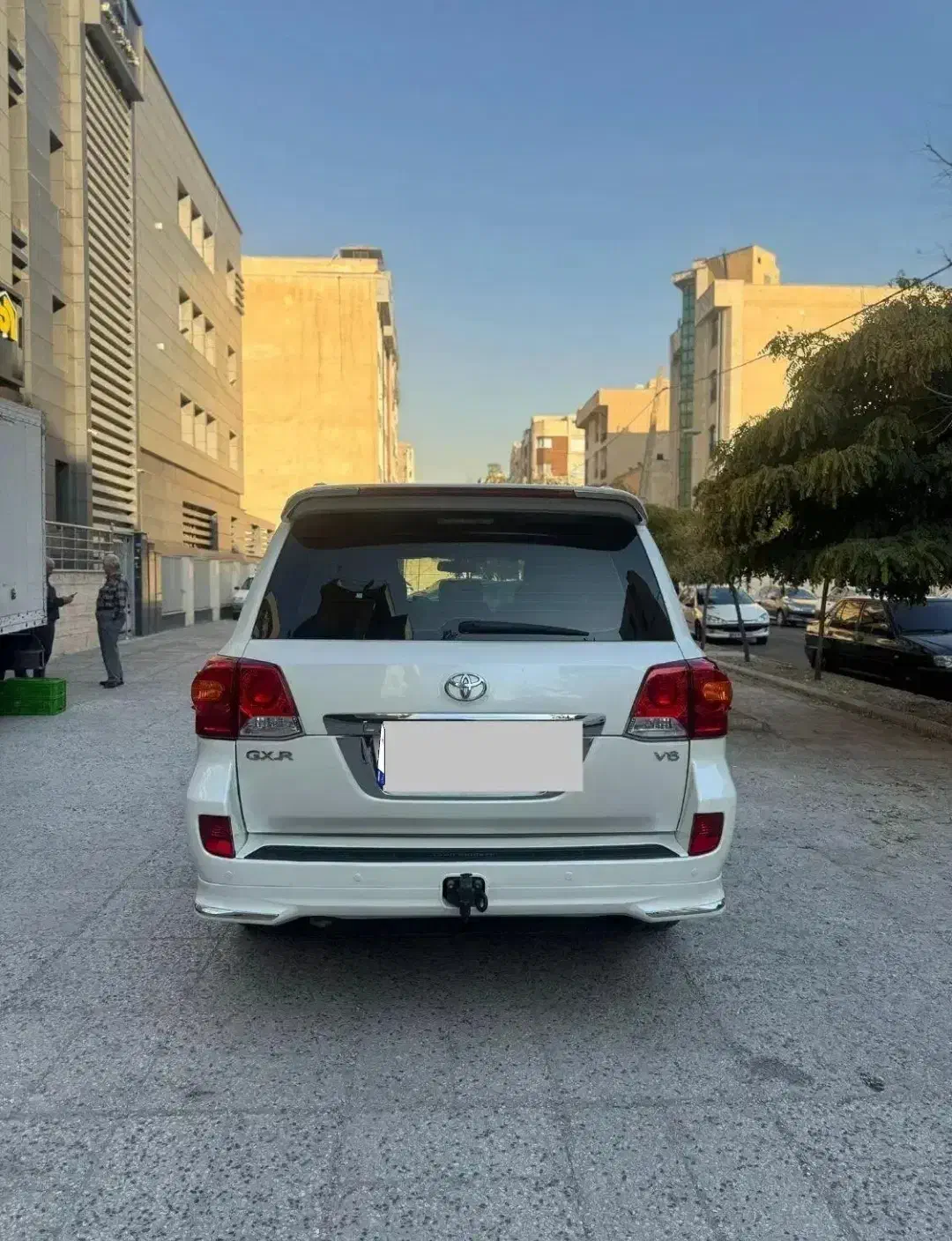 بزرگترین قرعه کشی لندکروز ۲۰۱۹|کلکسیون و سرگرمی|چابهار, |دیوار