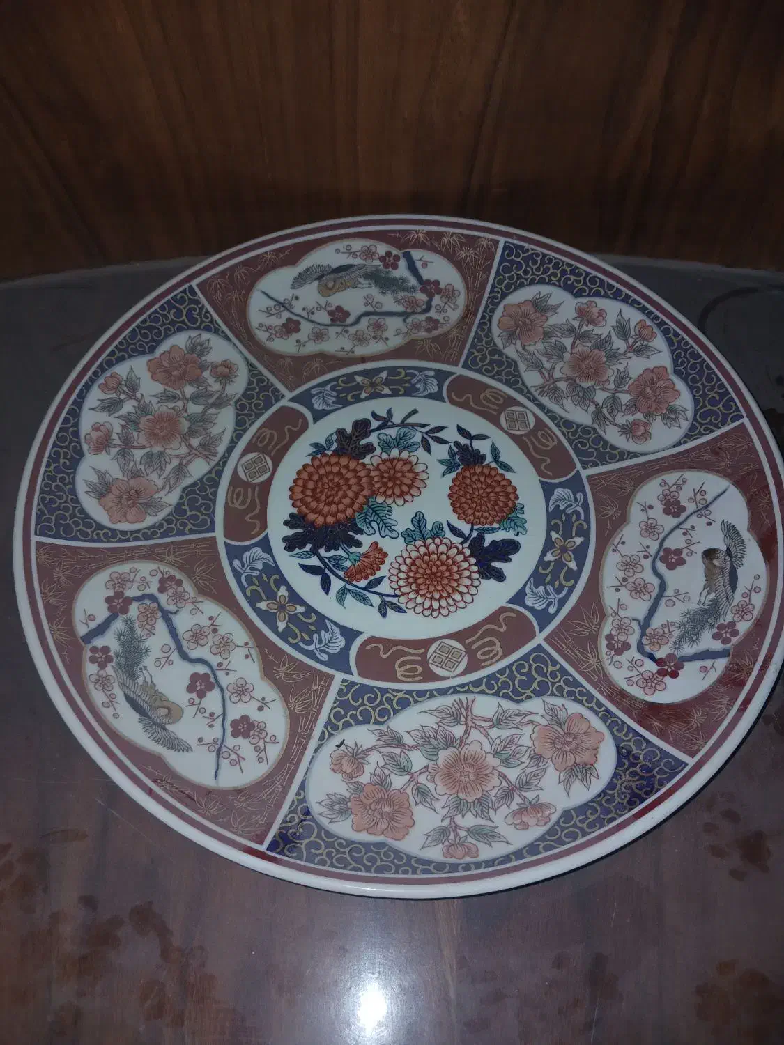 کاسه بشقاب چینی|ظروف سرو و پذیرایی|یزد, |دیوار