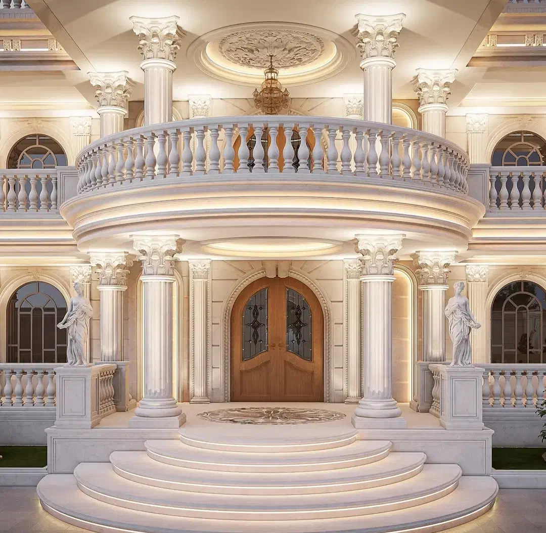 سنگ کاری|خدمات پیشه و مهارت|نیشابور, شهرک فرهنگیان|دیوار