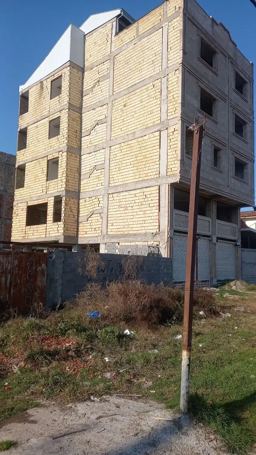 بنا یی|خدمات پیشه و مهارت|صومعه‌سرا, |دیوار