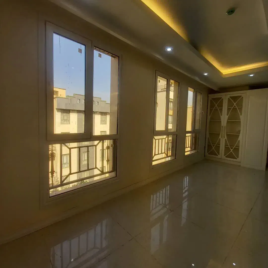 ۱۴۷متر ۳خواب فول امکانات. لوکس سیدخندان -دبستان|فروش آپارتمان|تهران, دبستان|دیوار