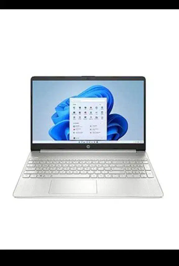 لپتاپ HP مدل Intel Celeron N4120|رایانه همراه|تهران, نیکنام|دیوار