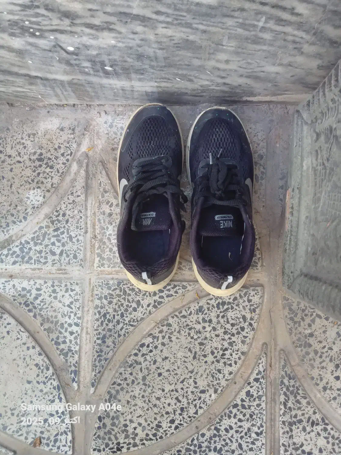 کفش سایز۴۱|کیف، کفش، کمربند|بروجرد, |دیوار