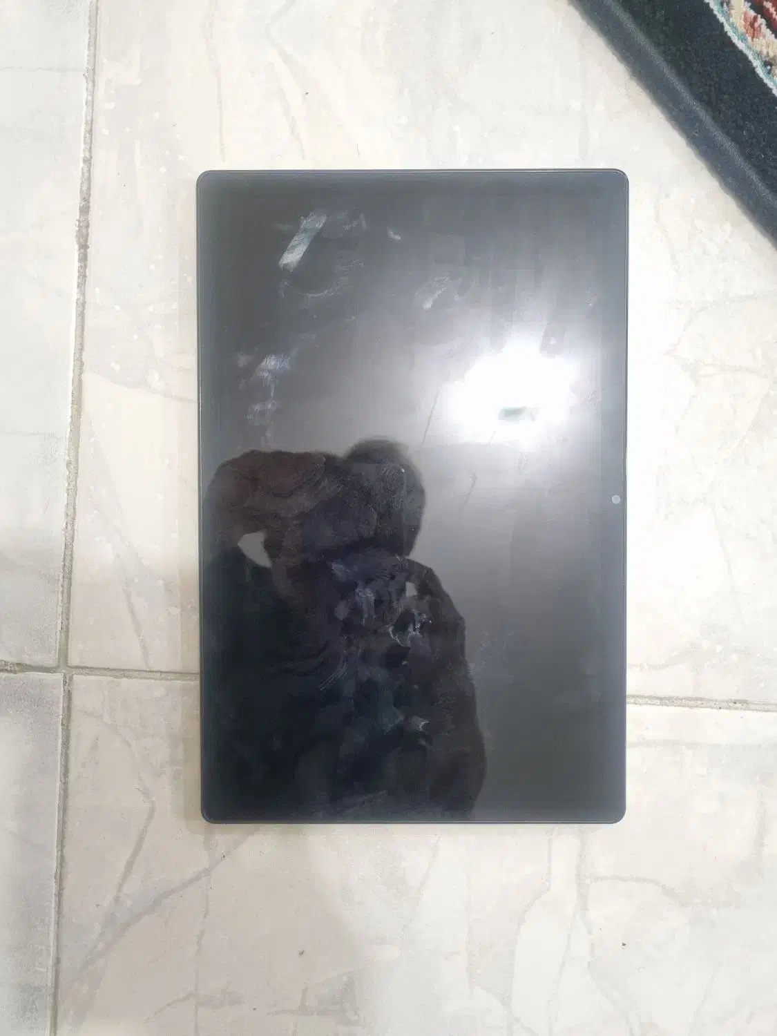 تبلت ده اینچ a8|تبلت|کرمانشاه, |دیوار