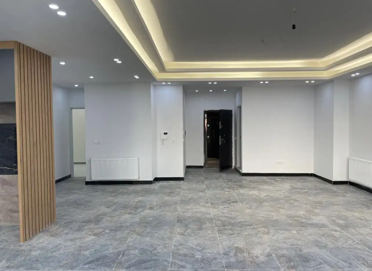 فروش یا معاوضه واحد۱۵۰منطصه۸ب در املاک آرامهر|فروش آپارتمان|الوند, |دیوار