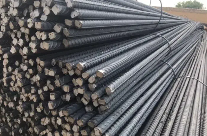 میلگرد فروشی|مصالح و تجهیزات ساختمان|شیروان (خراسان), |دیوار