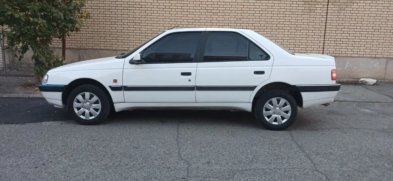 SLX|خودرو سواری و وانت|قره ضیاالدین, |دیوار