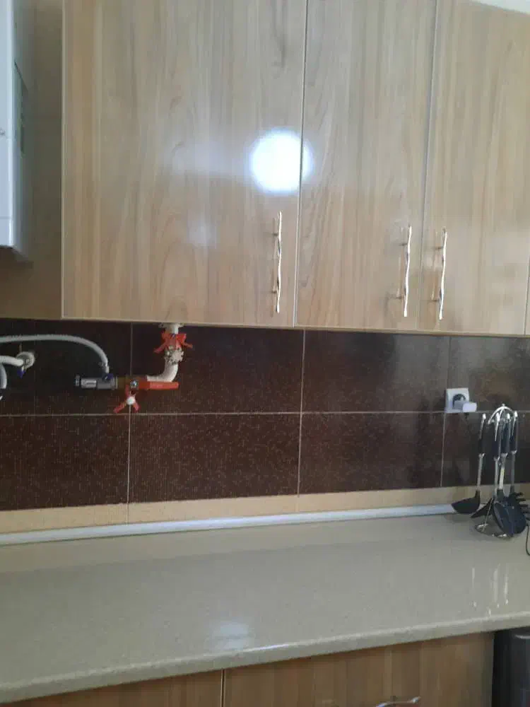 اپارتمان پدیده نو|فروش آپارتمان|میانه, |دیوار