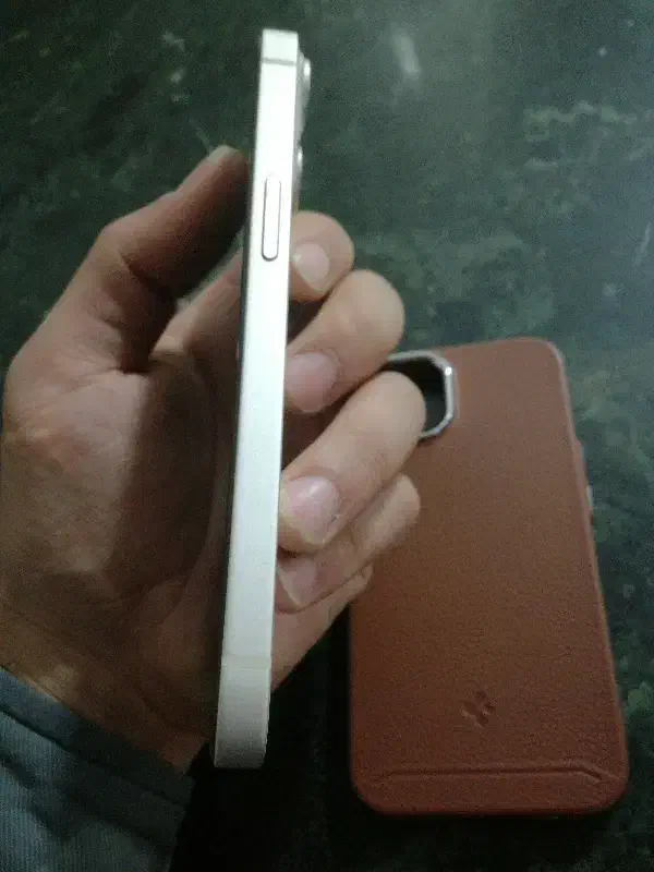 13نرمالch|موبایل|مشهد, پنجتن|دیوار