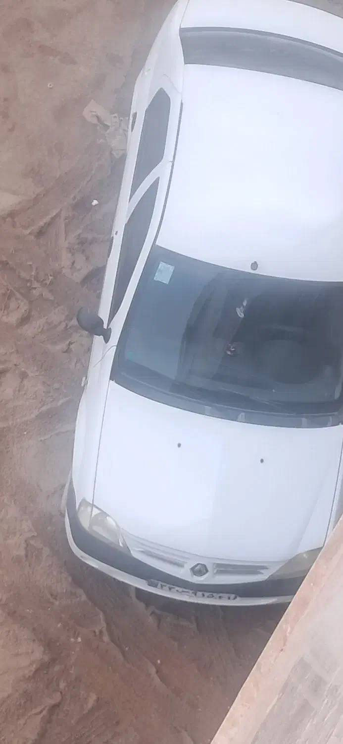 ال 90مدل95|خودرو سواری و وانت|نورآباد, |دیوار