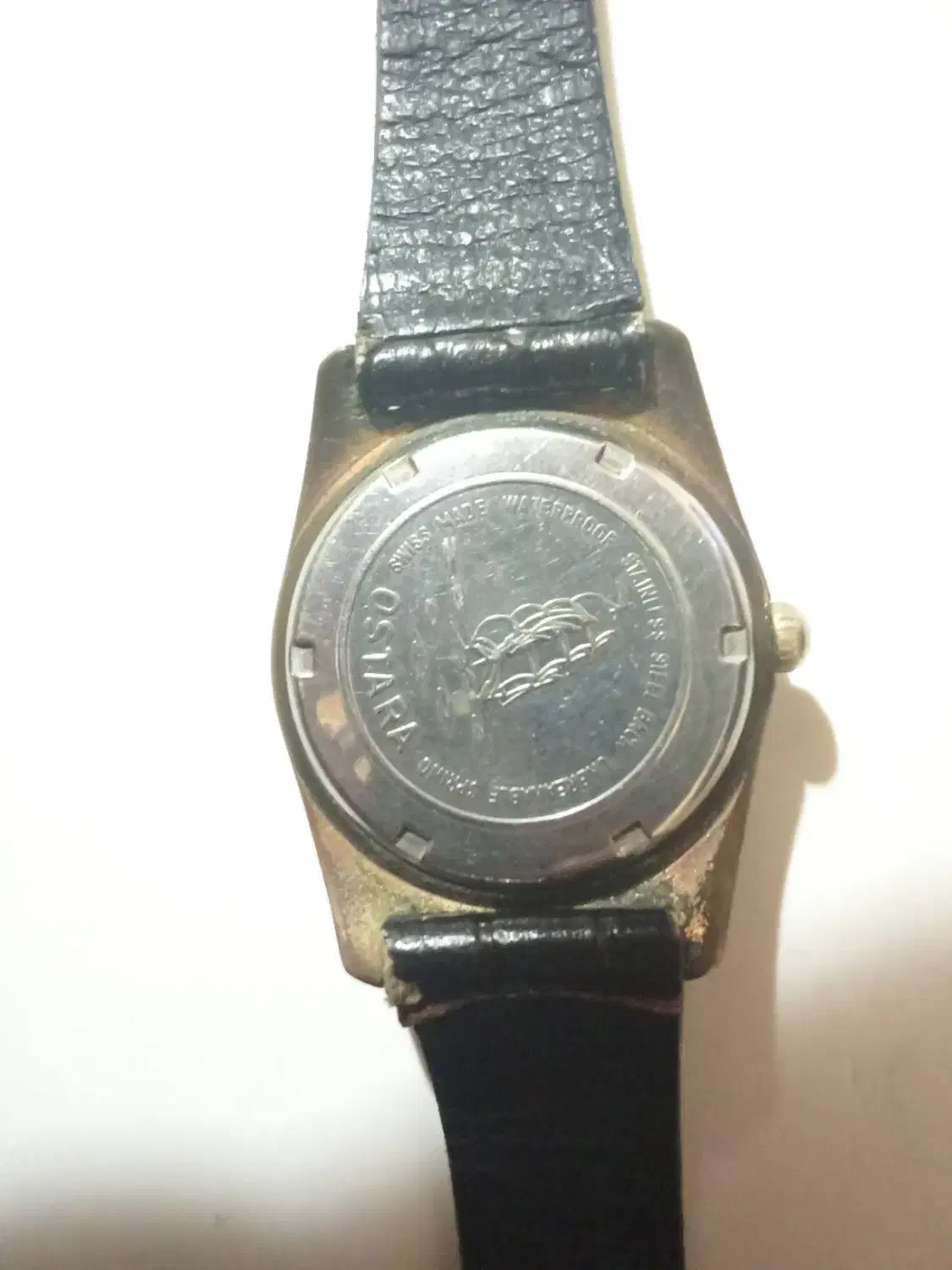 ساعت اصل ، عتیغه|ساعت|رامیان, |دیوار