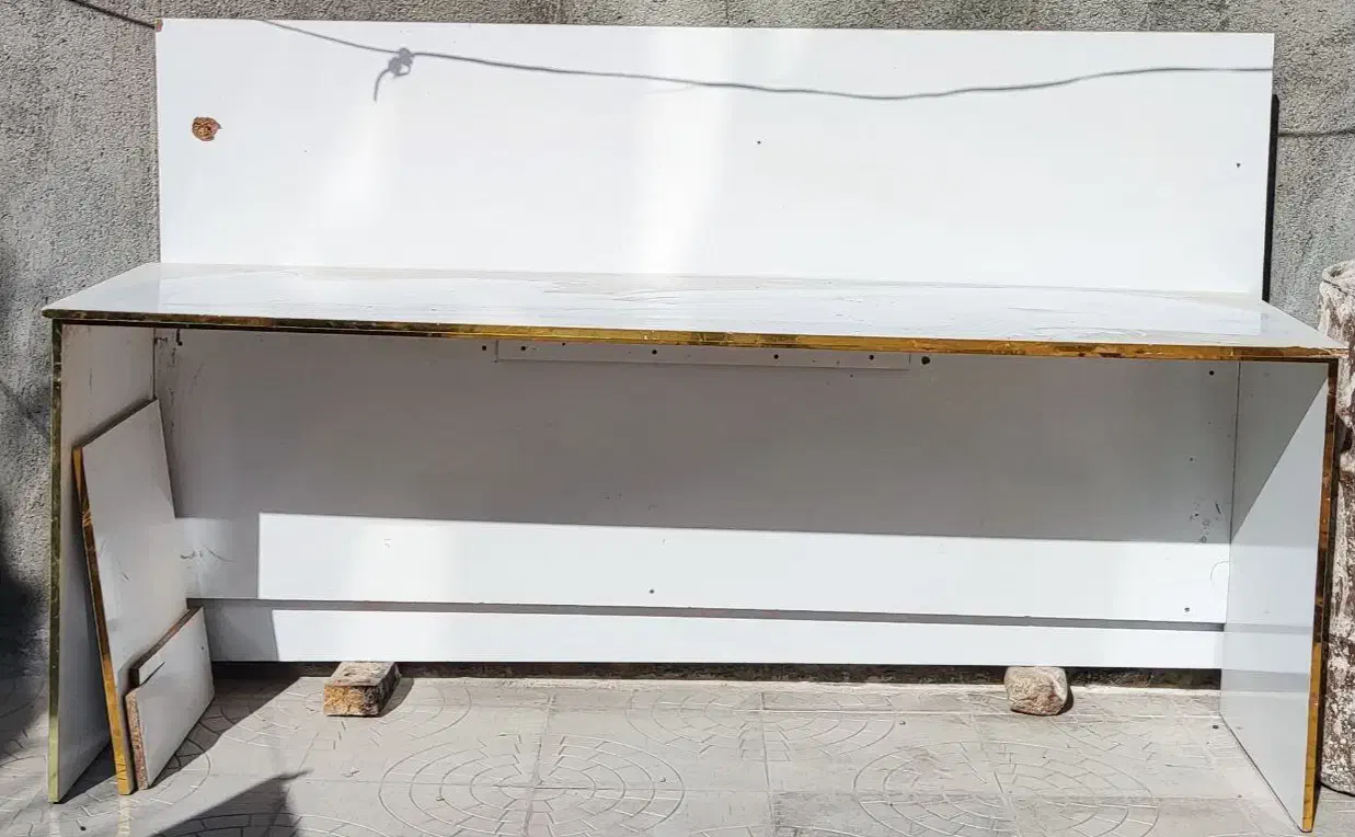 میز مغازه|فروشگاه و مغازه|فریمان, |دیوار