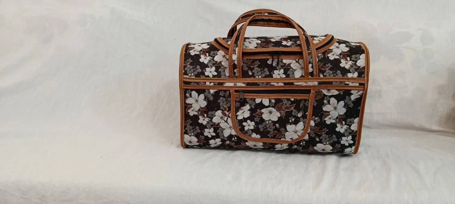 کاور لباس|کیف، کفش، کمربند|خوی, |دیوار