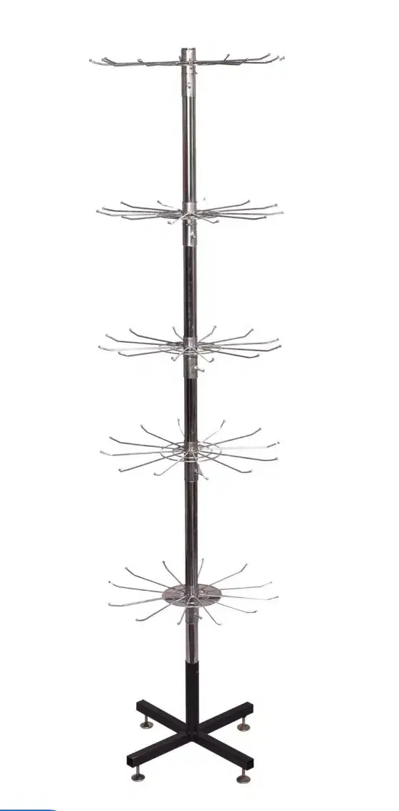 انواع وسایل مغازه|حراج|شاهین‌شهر, فردوسی|دیوار