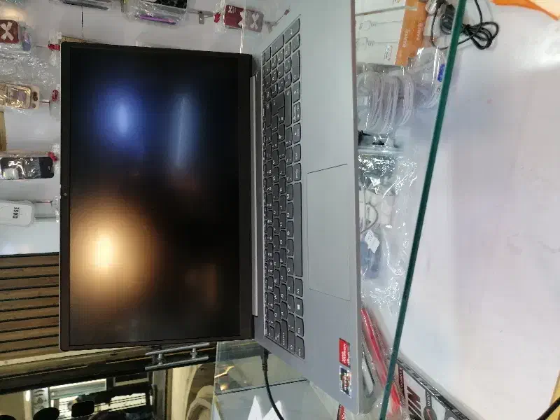 لپ تاپ لنوو|رایانه همراه|باقرشهر, |دیوار