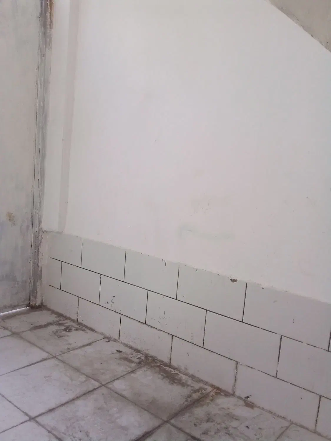 منزل اداری|اجارهٔ دفتر کار، اتاق اداری، مطب|فسا, |دیوار