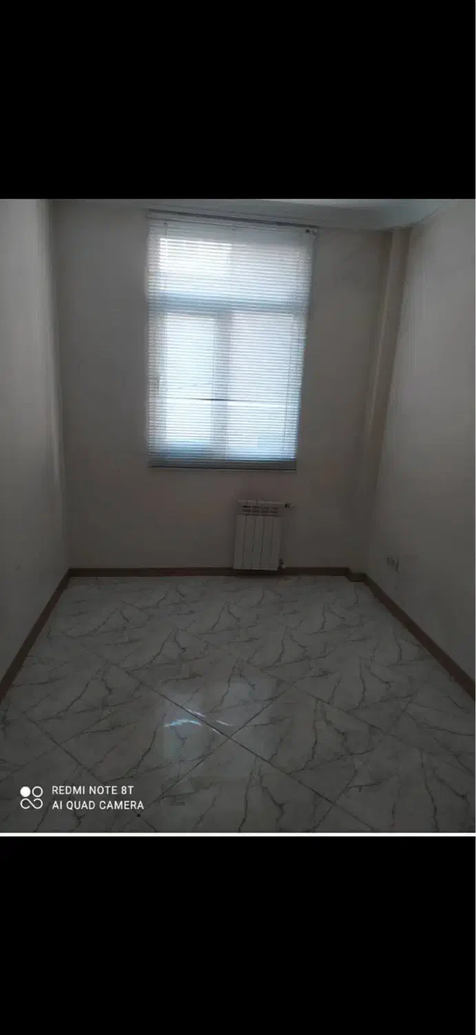 ۴۰ متر مجیدیه جنوبی|اجارهٔ آپارتمان|تهران, دبستان|دیوار