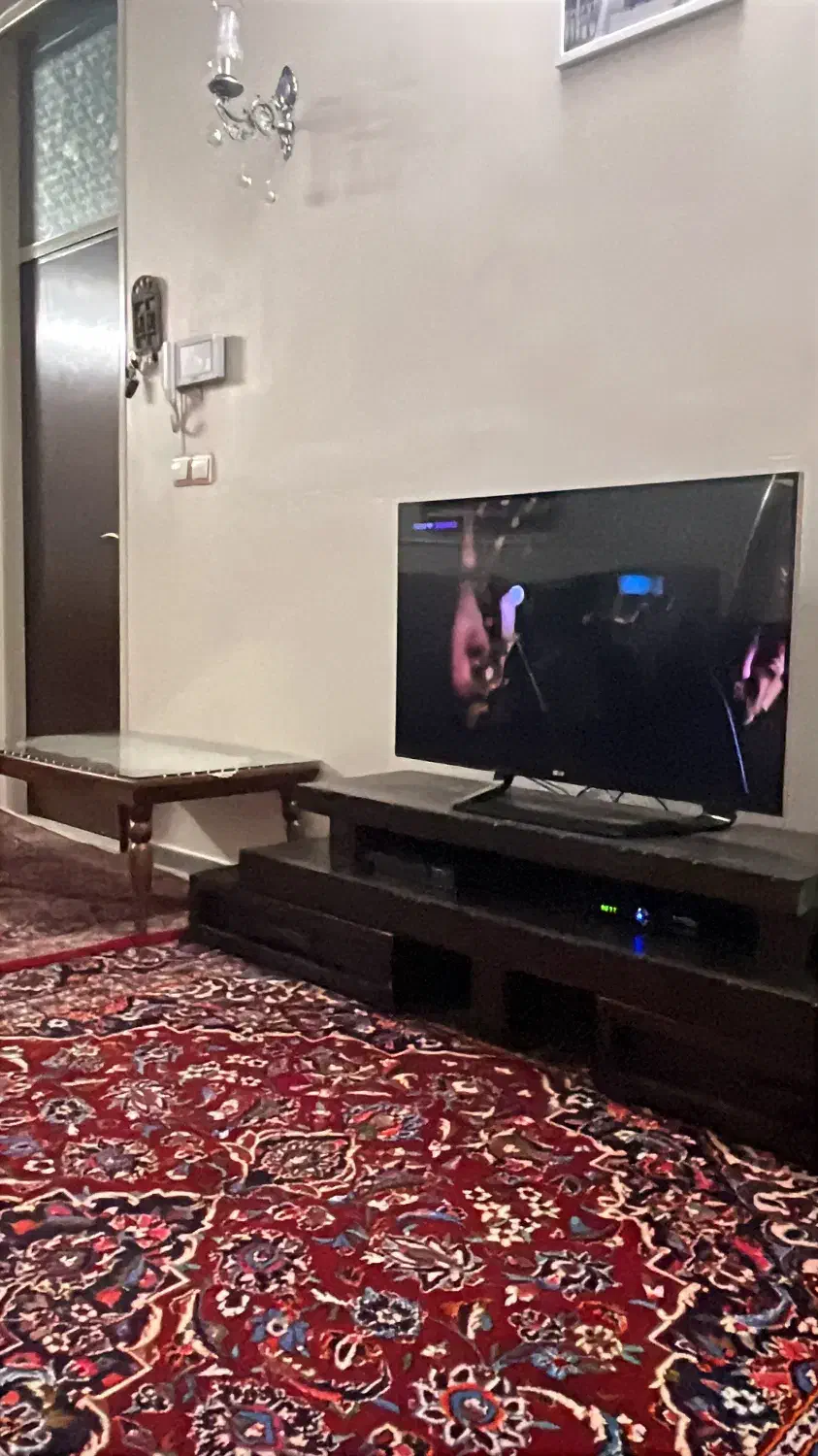 خدمات منازل|استخدام سرایداری و نظافت|ورامین, خیر آباد|دیوار