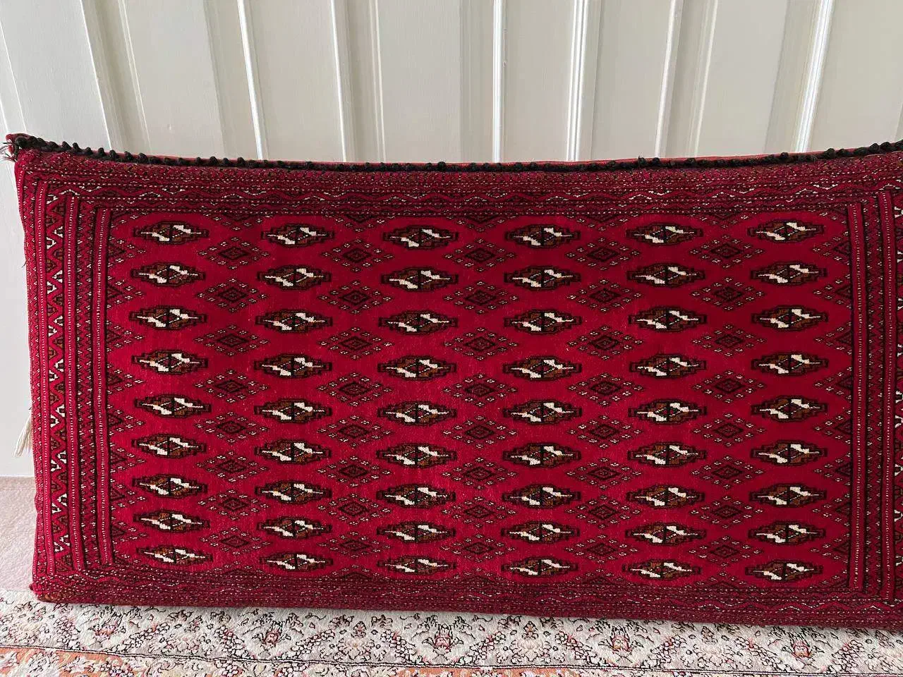 قدیمی نو|کلکسیون و سرگرمی|مشهد, آزادشهر|دیوار