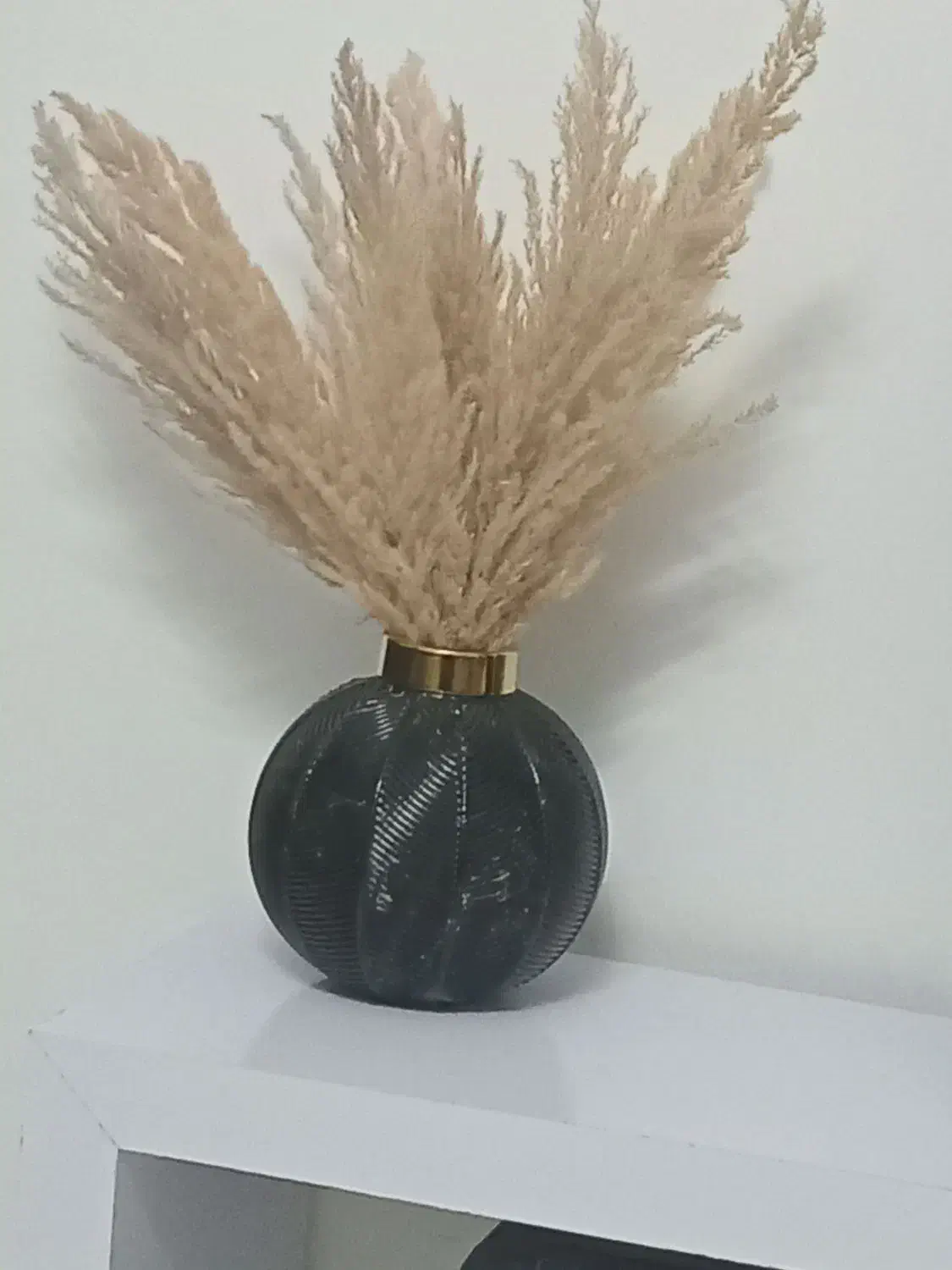 گل وگلدان|گل مصنوعی|کرمانشاه, |دیوار